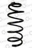 CS Germany 14.875.206 Coil Spring